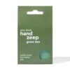 HEMA Blok handzeep grove den 90g | HEMA