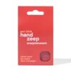 HEMA Blok handzeep oranjebloesem 90g | HEMA