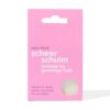 HEMA Blok scheerschuim normale tot gevoelige huid 65g | HEMA