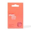 HEMA Blok shampoo herstel 65g | HEMA
