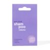 HEMA Blok shampoo volume 65g | HEMA
