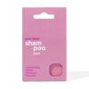 Blok shampoo voor krullen 65g