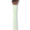 HEMA Blush contour kwast 09 | HEMA