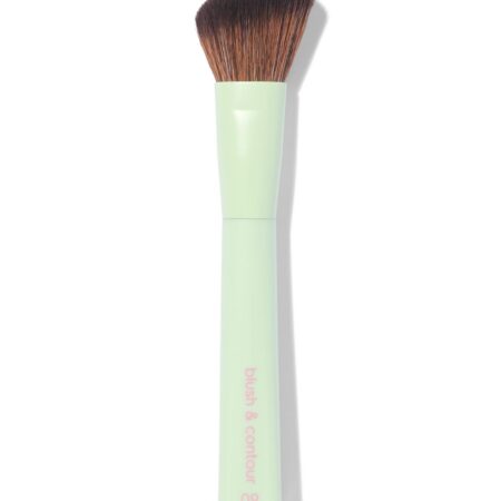 HEMA Blush contour kwast 09 | HEMA