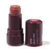 HEMA Blush stick 04 mauve | HEMA