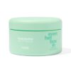HEMA Body butter bos 200 ml | HEMA