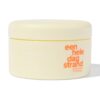 HEMA Bodybutter een hele dag strand 200ml | HEMA