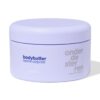 HEMA Bodybutter onder de sterren 200ml | HEMA