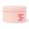 HEMA Bodybutter tussen de bloemen 200ml | HEMA