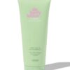 HEMA Bodylotion 200ml | HEMA