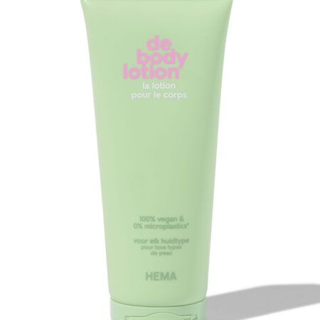 HEMA Bodylotion 200ml | HEMA