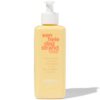 HEMA Bodylotion een hele dag strand 300ml | HEMA