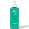 HEMA Bodylotion even het bos in 300ml | HEMA