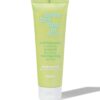 HEMA Bodyscrub even het bos in 125ml | HEMA