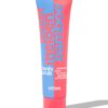 HEMA Bodyscrub meloen 65ml | HEMA