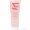 HEMA Bodyscrub tussen de bloemen 125ml | HEMA