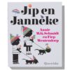 HEMA Boek Jip en Janneke | HEMA