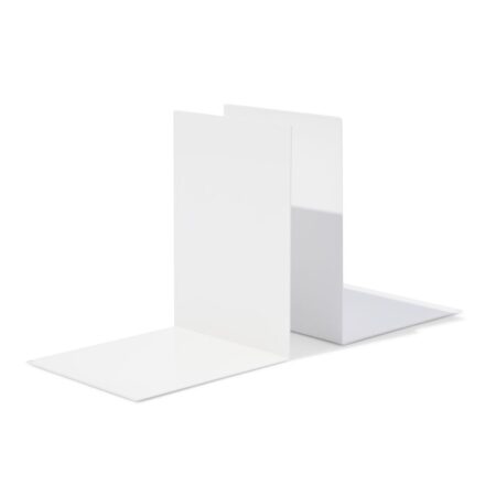 HEMA Boekensteun 2-delig | HEMA