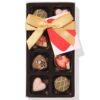 HEMA Bonbondoos Valentijn 100g | HEMA