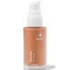 HEMA Booster bronze 30ml | HEMA