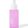 HEMA Booster collageen 30ml | HEMA