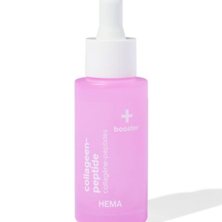 HEMA Booster collageen 30ml | HEMA