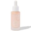 HEMA Booster glow 30ml | HEMA