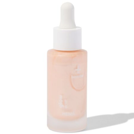 HEMA Booster glow 30ml | HEMA