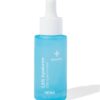 HEMA Booster hyaluron 30ml | HEMA