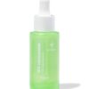 HEMA Booster niacinamide 10% 30ml | HEMA