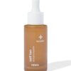 HEMA Booster selftan 30ml | HEMA