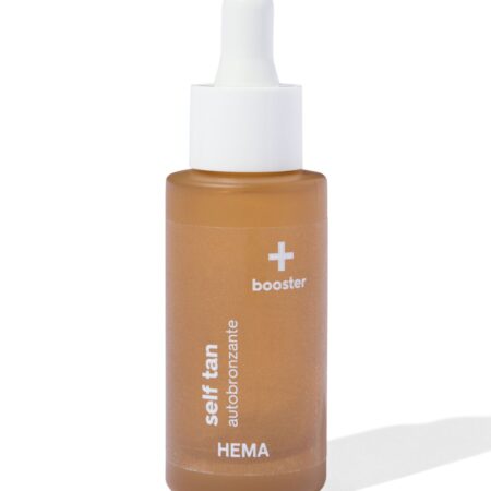 HEMA Booster selftan 30ml | HEMA