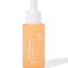 HEMA Booster vitamine C 30ml | HEMA