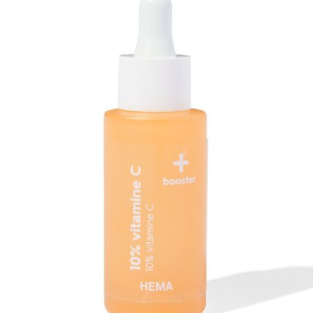 HEMA Booster vitamine C 30ml | HEMA