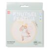 HEMA Borduurset 13x13cm fee | HEMA