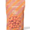 HEMA Borrelnoten chili 175g | HEMA