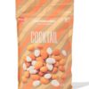 HEMA Borrelnoten cocktail 175g | HEMA