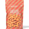 HEMA Borrelnoten tandoori 175g | HEMA