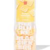 HEMA Boterwafeltjes 140g | HEMA
