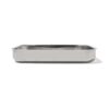 HEMA Braadslede 28x37x5 (metaal) | HEMA