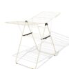 HEMA Brabantia HangOn droogrek 20m zand (zand) | HEMA