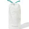 HEMA Brabantia vuilniszakken 30L - 20 stuks | HEMA