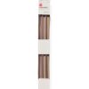 HEMA Breinaalden 4mm - 2 stuks | HEMA