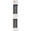 HEMA Breinaalden 7mm - 2 stuks | HEMA