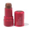 Bronze & contour stick 03 espresso