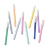 HEMA Brushpennen - 10 stuks | HEMA
