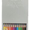 HEMA Bruynzeel kleurpotloden - 12 stuks | HEMA