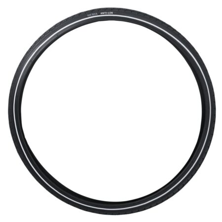 Buitenband anti-lek 28 x 1 1/2