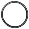 HEMA Buitenband anti-lek 28 x 1 1/2 | HEMA