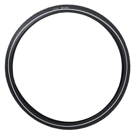 HEMA Buitenband anti-lek 28 x 1 1/2 | HEMA